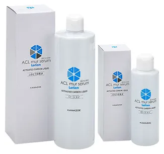 アクルミュールセラムローション