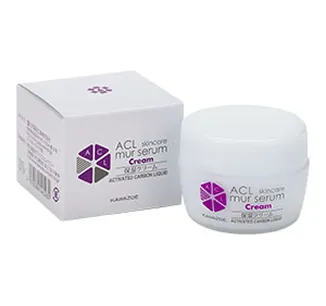 アクルミュールセラムクリーム