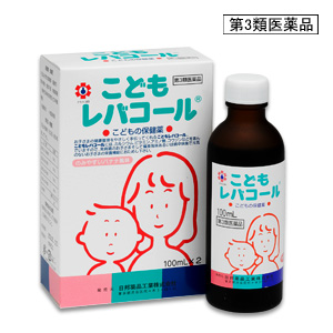 栄養ドリンク 日邦薬品工業株式会社