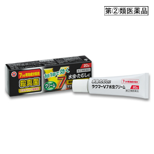 みずむし 日邦薬品工業株式会社