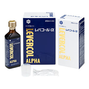 商品のご紹介 日邦薬品工業株式会社