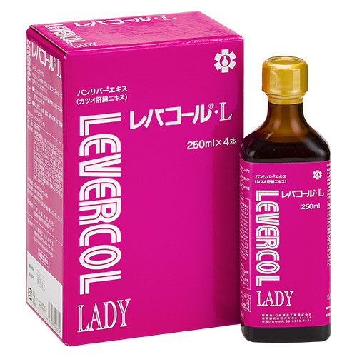 HOKA77★レバリズム-L 肝心要の健康習慣 3粒×30包×2箱セット 新品 未開封品 | レバリズム Bella Pelle 30日分(90粒入り×1箱)［ しじみ 牡蠣