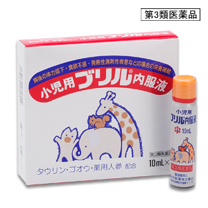 栄養ドリンク 日邦薬品工業株式会社