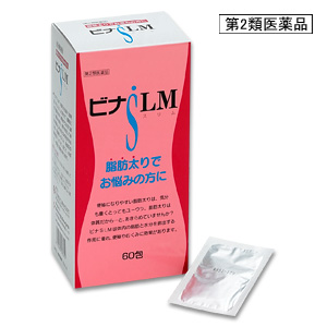 ダイエットサポート | 日邦薬品工業株式会社